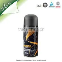 Made In China Eco-friendly Electric Air Fresheners