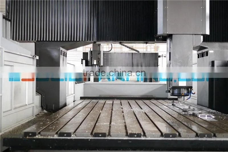 Limit Switch smart hydraulic stacker parking system