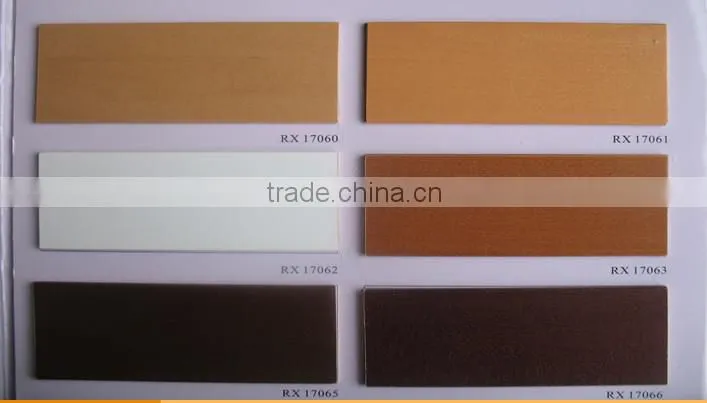 50mm basswood blind/50mm wood blind
