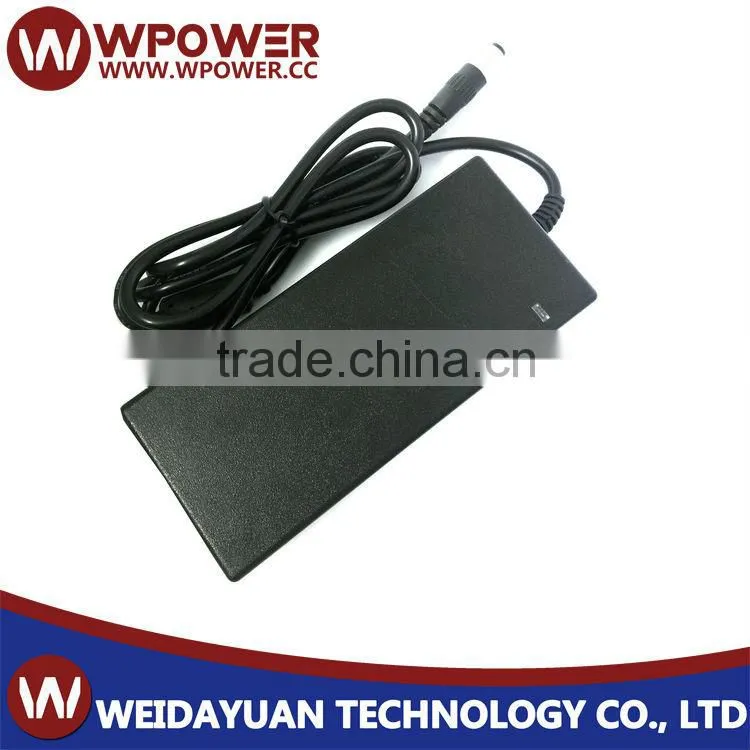 12V 3A power adapter supply CE UL SAA PSE approval