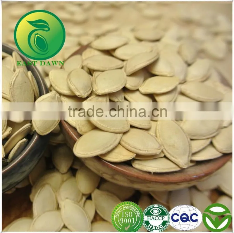 shine skin Pumpkin Seeds alfalfa seed prices importers of sesame seeds