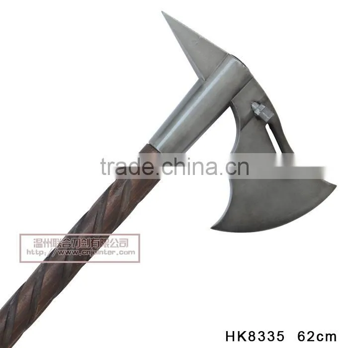 Wholesale axe & hatchet HK8335