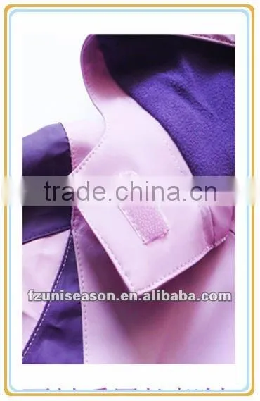 Comfortable Boy Winter Outdoor Clothing