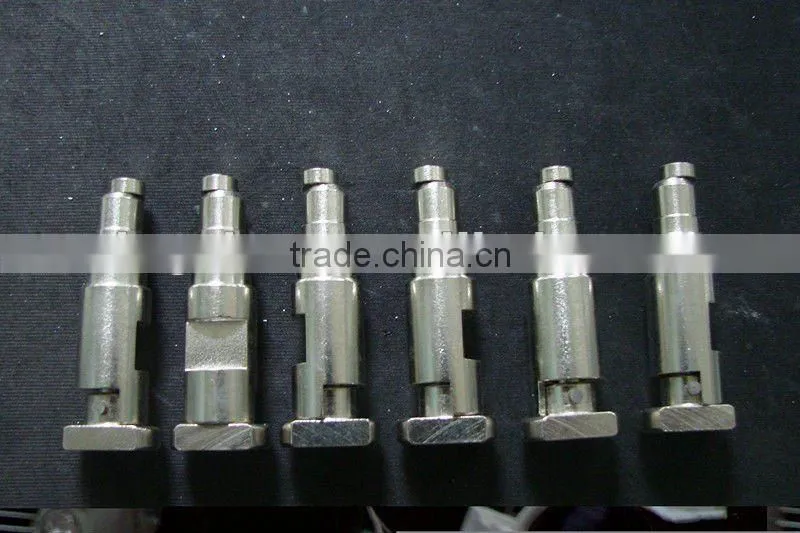 car enigine tools of diesel pump retainer PW2000, P7100