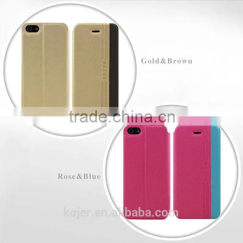 mobile phone accessories for samsung s3 case