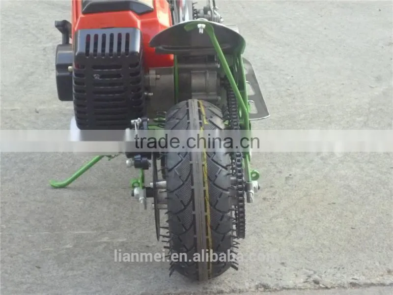 49cc gas scooter cheap gas scooters for sale petrol scooter