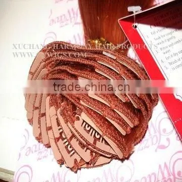 BEST QUALITY clip on hair extensions for black women, more style available
