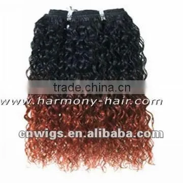 HIGH QUALITY straight human hair weaving products
