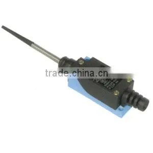 CNGAD electrical 5A limit switch( micro switch,limit switch)(ME-8166)