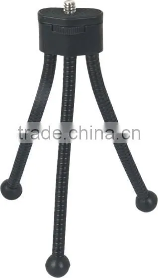 Digital cameras tripod mini