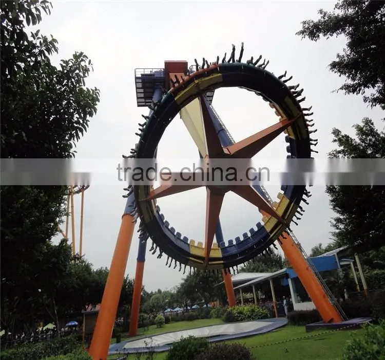 2016 New Design Amusement Rides Big Pendulum/kids pendulum