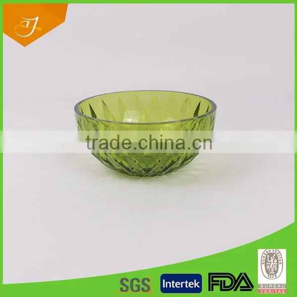 Wholesale Cheap Glass Bowls, High Quality Glass Bowls