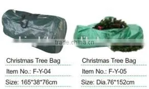 2016 waterproof dustproof outdoor protector motorbike cover / tandem bike cover motor