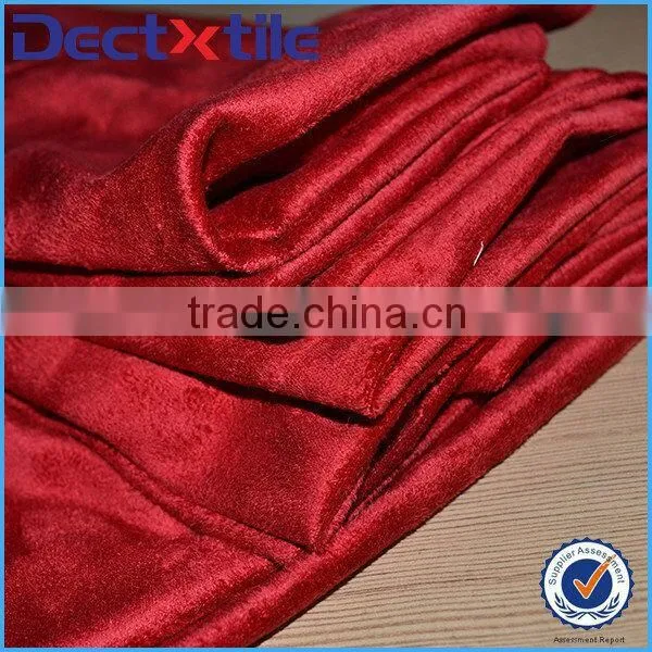 Anti-wrinkle fabric belt fabric steering wheel fabric comes from china