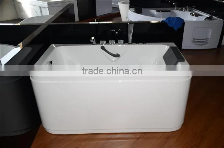 China bathtubs for sale,bathtubs for small bathrooms,bathtubs with jets