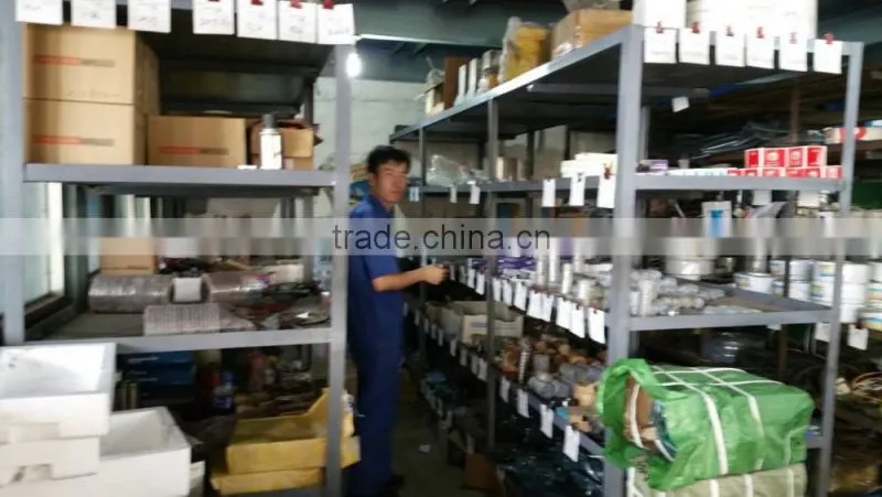 Automatic Folder Gluer Machine/Paperboard Corrugated Carton box folder gluer