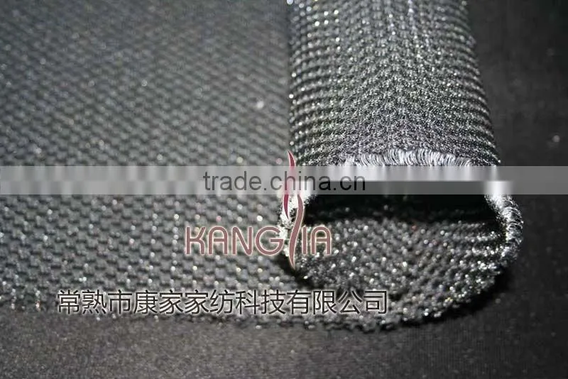 Stretch mesh fabric suppliers
