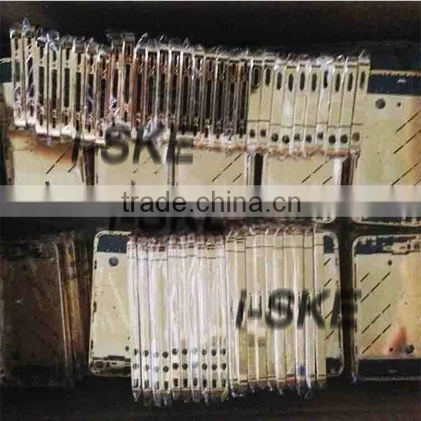 Manufacturer Wholesale Watchband for Apple Watch,for Apple Watch Sport Design Watchband