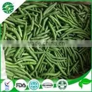 IQF frozen onion diced price with BRC KOSHER certificate