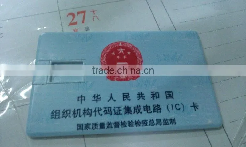 multicolor business card printing machine pvc card printing machine with dx5 printhead