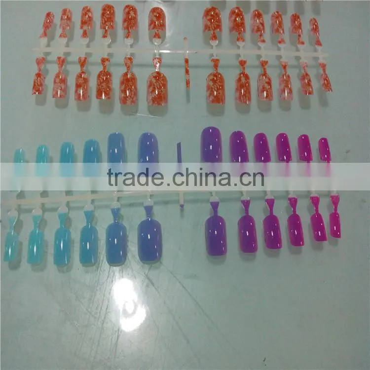 diy nail art printer nail design printer photo nail art printer