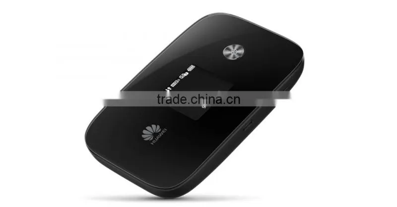 Huawei E5786s-32a 300Mbps LTE FDD800/850/900/1800/2100/2600Mhz TDD2600Mhz Cat6 WIFI router Modem(Unlocked)