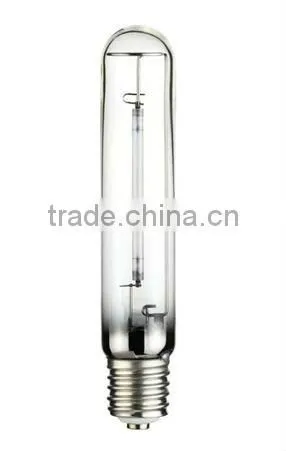 indoor hydroponics garden 600w hps grow light kit/ hydroponics used greenhouse/ indoor growing hydroponic systems