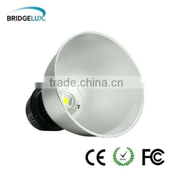 factory in Shenzen high bay led lighting
