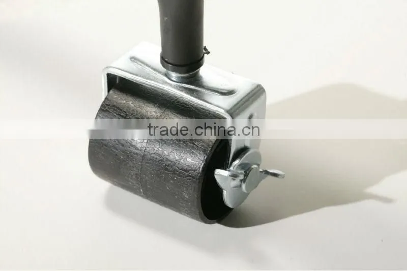 Strong Metal Bed Frame Top Manufacturer China