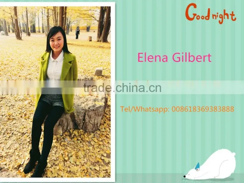 new polyethylene china factory plastic chicken cage
