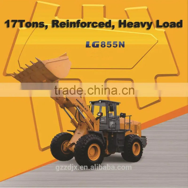loading for ship mini wheel loader with snow plow 1.5 ton front loader 2.8 ton wheel loader for sale