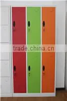 China manufacturer Flexible Storage Office File Cabinet