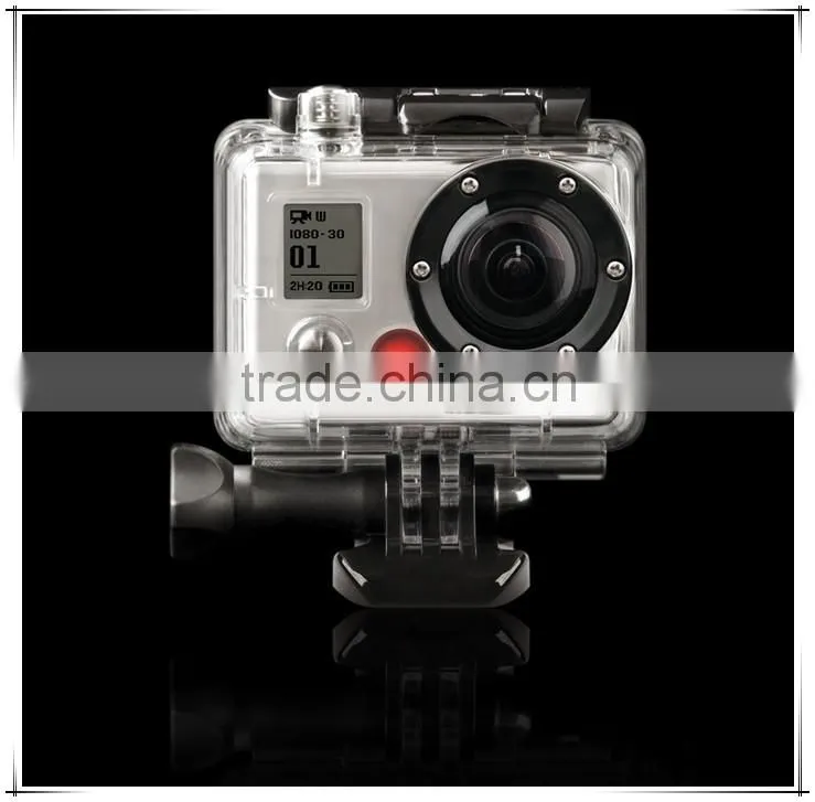 Extandable Handheld Mini Monopod for smartphone / selfie stick