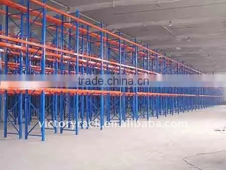 Selective Pallet Rack,storage rack,warehouse rack