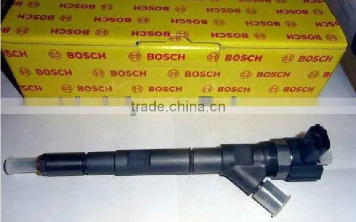 original bosch 0445110274 new machine