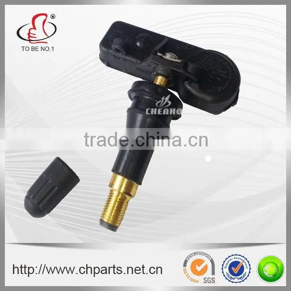 TPMS Tire Pressure Sensor 13581561