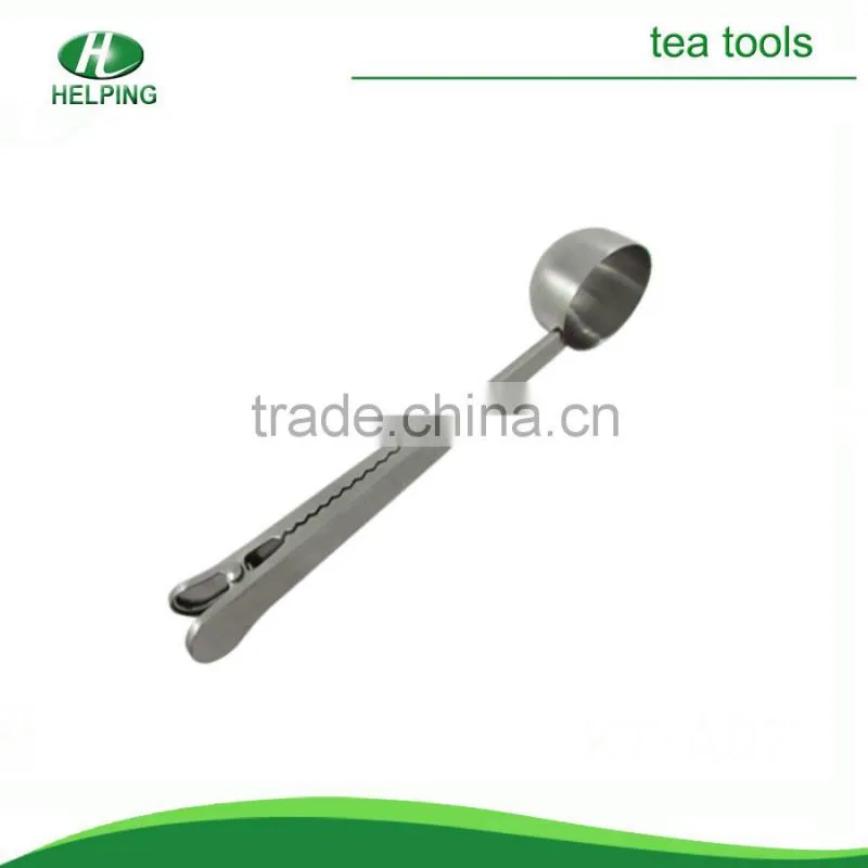 hot sale high quality tea tong
