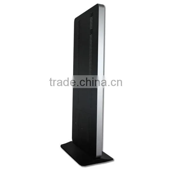 Wholesale Hot offer 55 inch hot sex video player