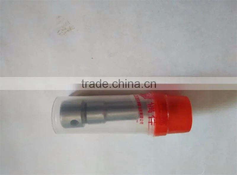 X190 diesel injection pump element