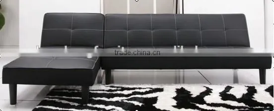 corner sofa bed HC1108