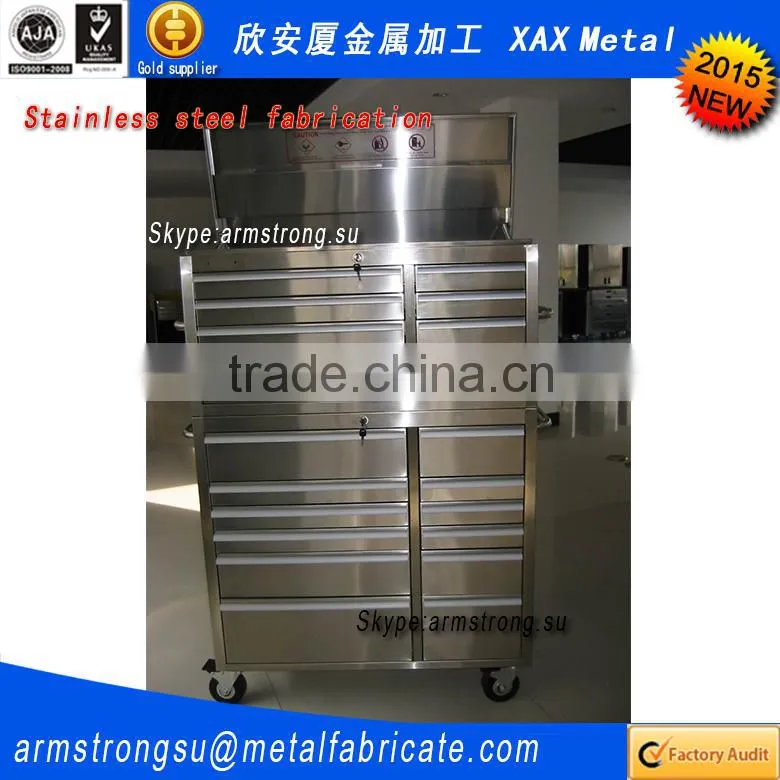 XAX013SSF Import china products cnc motorcycle part buy from alibaba