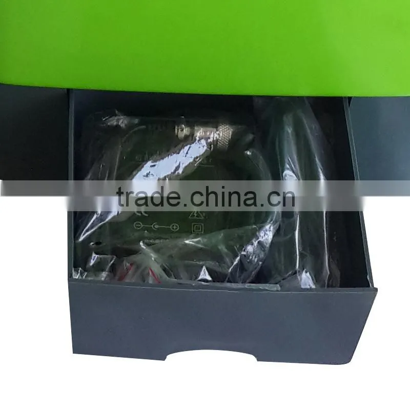 New type B multifunctional psa fishing box 32L