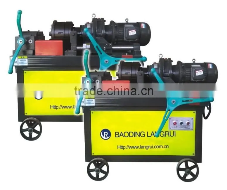 cancavo-convex type rebar coupler for contruction
