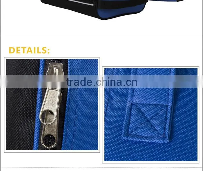 2015 hot sale travel mesh laundry bag wash bag toiletry bag