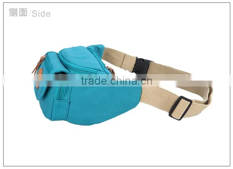 2014 fasion Waist Bag;sport waist bag;cycling waist bag