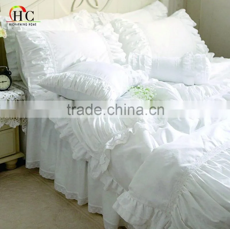 bed sheet bedding sets bed cover bedding set