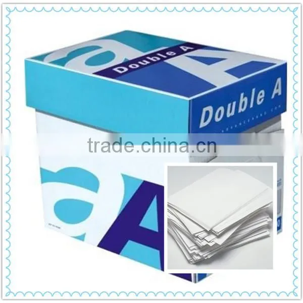 Hot sale notebook paper making machine for sale