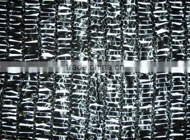 Green Shade net, Sun Shade net