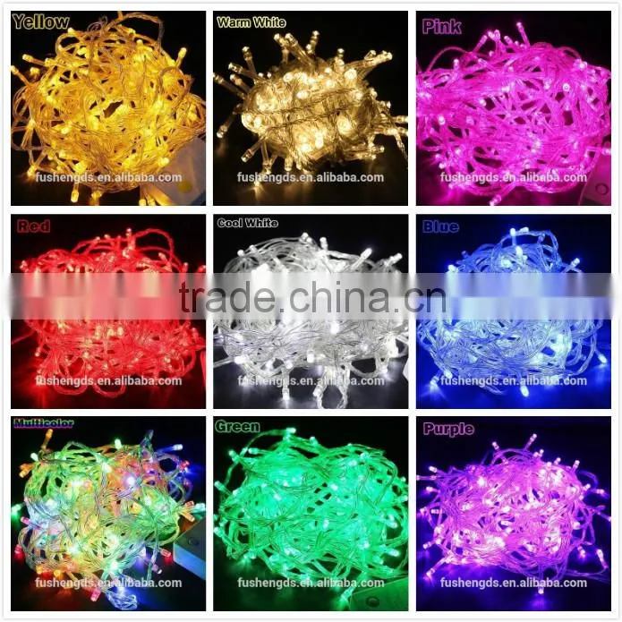 Waterproof Cuttable Flexible LED light strip high brightness smart lighting