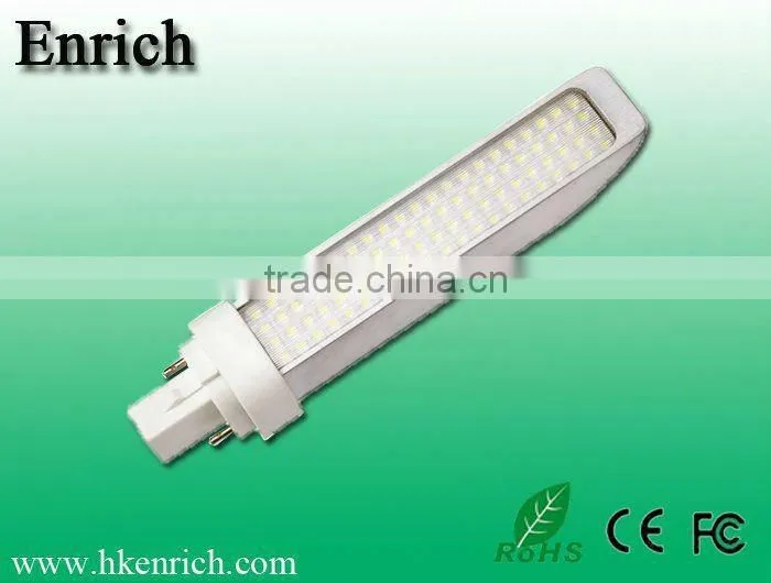 New arrival Energy Saving led corn light bulb 3years warranty